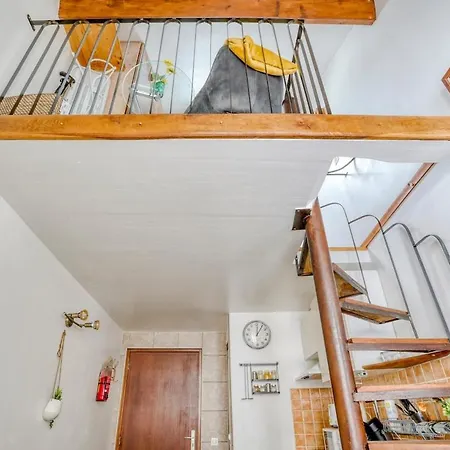Sunny Suite-proche Paris &